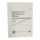 Caterpillar C11 C13 C15 On-highway Engine Operators Maintenance Manual *Send ser