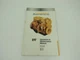 Caterpillar 3116 ATAAC Truck Engine Operation Maintenance Manual Topkick Kodiak