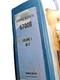 Volvo Model G700B Grader Dealer Service Manual - Volume 1 only