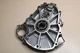 Kawasaki FX921V Crankcase Cover 49015-7093, 49015-6296