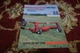 New Idea 5209 5212 Disc Mower Conditioner Brochure BASE