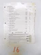 NEW CASE 1700 Uni-Loader Skid Steer Service Repair Workshop Manual  9-72096