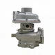 New Turbocharger Fits Hitachi ZX240-3 Isuzu AH-4HK1X 5.2L By 2-802244