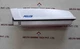 Pelco Eh16 Vandal-Resistant Camera Rev A1 MFXX-6190-002