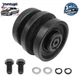 6732901 6689371 Bottom Roller Track Roller For Bobcat T140 T180 T190 T200 T250