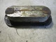 Detroit Diesel 3 53 Series Engine Oil Cooler 8501328 8547548 6 Plate 
