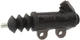 Clutch Slave Cylinder (Engine Code: 4AGELC) AISIN CRT-009 For Toyota MR2 (85-89)