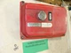  HONDA EM2200x generator GX140 gas fuel tank cell petcock cap screen