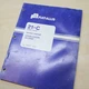 FIAT ALLIS 21c Crawler TRACTOR Steering Clutch Service Manual book shop brakes