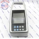 300426-00007 Monitor Cluster Gauge Panel For Doosan DX420LC DX340LC Excavator