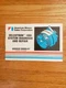 70s 80s AMC JEEP Alternator 10si system diagnosis repair SERVICE MANUAL BOOK GM