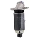 Genuine Fuel Filter Assy for Kioti DK6020CH