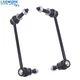 Front Sway Bar Links For Dodge Challenger 2008 2009-2018 2019 RWD Models Only