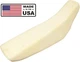 KAWASAKI SEAT FOAM KX125 / KX250 2003-2007