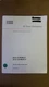 GE Fanuc GFZ-62564E-1/02 Series 15-Model B 150-Model B Operator Manual (7030)