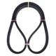 Pump Drive Belt 5100555 5022314SM 5022314 Compatible with Ferris Most IS1500Z