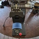 VEVOR TLM2310-4S 110V Manual Heat Press Machine for Caps