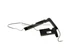 PK23000SSY0 GENUINE LENOVO SPEAKER KIT LEFT+RIGHT IDEAPAD 15ITL05 81X8 (EH16)
