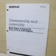 CATERPILLAR 3114 3116 3126 Diesel Engine Disassembly Repair Shop Repair Manual