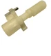 FARMER TEC CHAINSAW SWITCH SHAFT : STIHL 020 020T MS200 MS200T P#1129 180 0900