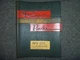 Warner & Swasey M-2250 & M-2770 Ram Type Turret Lathe Parts Catalog Manual