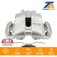 Front Right Disc Brake Caliper For Ford Escape Mazda Tribute Mercury Mariner