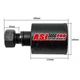 ASI Top Roller Carrier Roller for KUBOTA K040 K045 KH151 CASE CK50 CK52 CK62