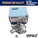 Water Pump For Massey Ferguson MT225 1250 1260 1533 1235 ST34A ST35 3710285M94