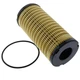 Fuel Filter 26560201 4816636 for Perkins Engine 1100 Series 1104C-44 1104D-44