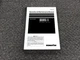 Komatsu D65EXi-18 D65PXi-18 Bulldozer Shop Service Repair Manual SN 90023-Up