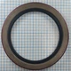 Caterpillar CAT Lip Type Seal PN# 8H-9155 Fits 183B 8D 8S D8H D8K D9G D9H