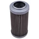 Hydraulic Filter 419-15-16930 for Komatsu WA120-3 WA180-3 WA250 WA320-3 WA450-3L