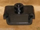 HITACHI EXCAVATOR ENGINE MOUNT REAR 4248362 EX200-2 EX200LC-2 EX200-3 EX200LC-3