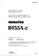 Komatsu D155A-2 Dozer Bulldozer Repair Shop Service Manual Workshop Book
