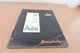 Simplicity LT Series Parts Manual TP-1156-02