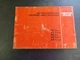 Deutz Allis KS1.30D KS1.30DN KS1.50 KS1.50D KS1.50DN Windrowers Operating Manual