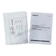 Caterpillar Heating Electrical 312C 315C 318C 320C Schematic Service Manual