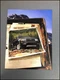 2002 Toyota 4Runner Original Sales Brochure Catalog