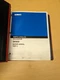 Kobelco SK850 Super Acera Tier 3 Excavator OEM Parts Catalog Manual