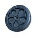 Toro 721E Wheel 7 inch 138-8783 OEM
