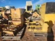 Large Selection of Gomaco GT3600 Concrete Forms Curb Machine Slip Form #3866