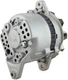New Alternator Hyster Forklift S40XL S40XM S50XL S50XM 2.0L 14597