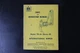 International Harvester TD-25 Series B Ripper Parts Instruction Manual 10-63