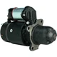 Starter For Hyster S-60 S-60B S-60ES S-70PS 1963-On 1998271; 410-12667