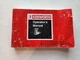 Kenworth Truck Operator&rsquo;s Manual W900  T600  T800  C500 KW1466J  7/04