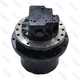 Travel Gearbox w/Motor PH15V00012F1 for Kobelco 50SR SK55SRX 50SR-5 50SR-3