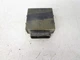 02 03 04 Honda TRX 450 FE FM Foreman Final Clutch Control Unit 38921-HN0-670