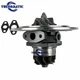 Turbo cartridge GT3576 702173 for Isuzu Truck FRR GMC WT5500 6HK1-TCN