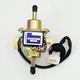 T2555-69231 Fits Kioti Tractor CS2210 CS2410 CS2510 Fuel Pump T2555-69231