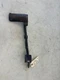 1976 White 2-70 Diesel Tractor Right Brake Pedal